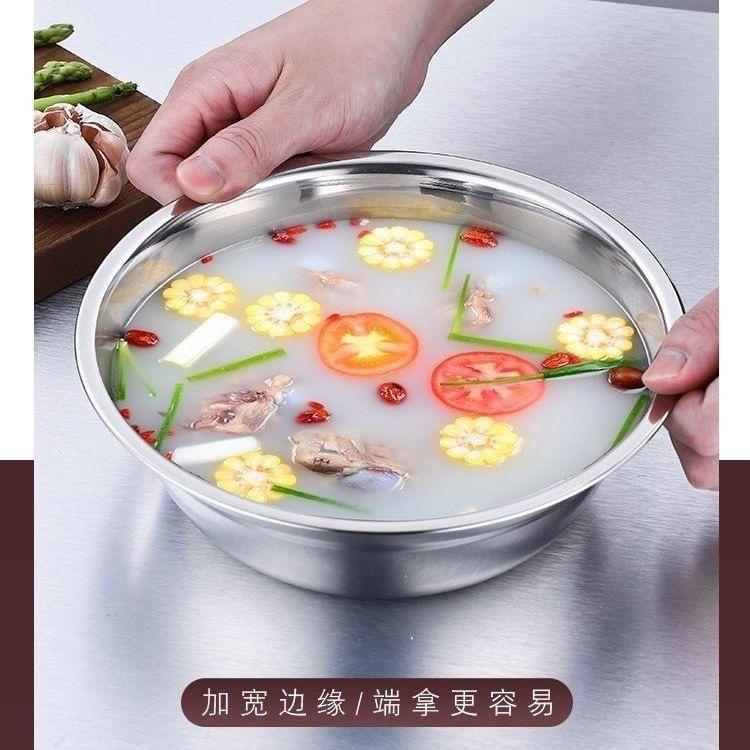 2022_11_28_17_42_IMG_7807