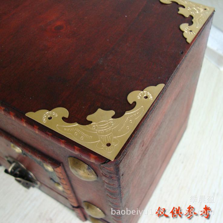 DSC01000