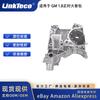 Bomba de aceite para Chevrolet 1.6 1.8L 09-15