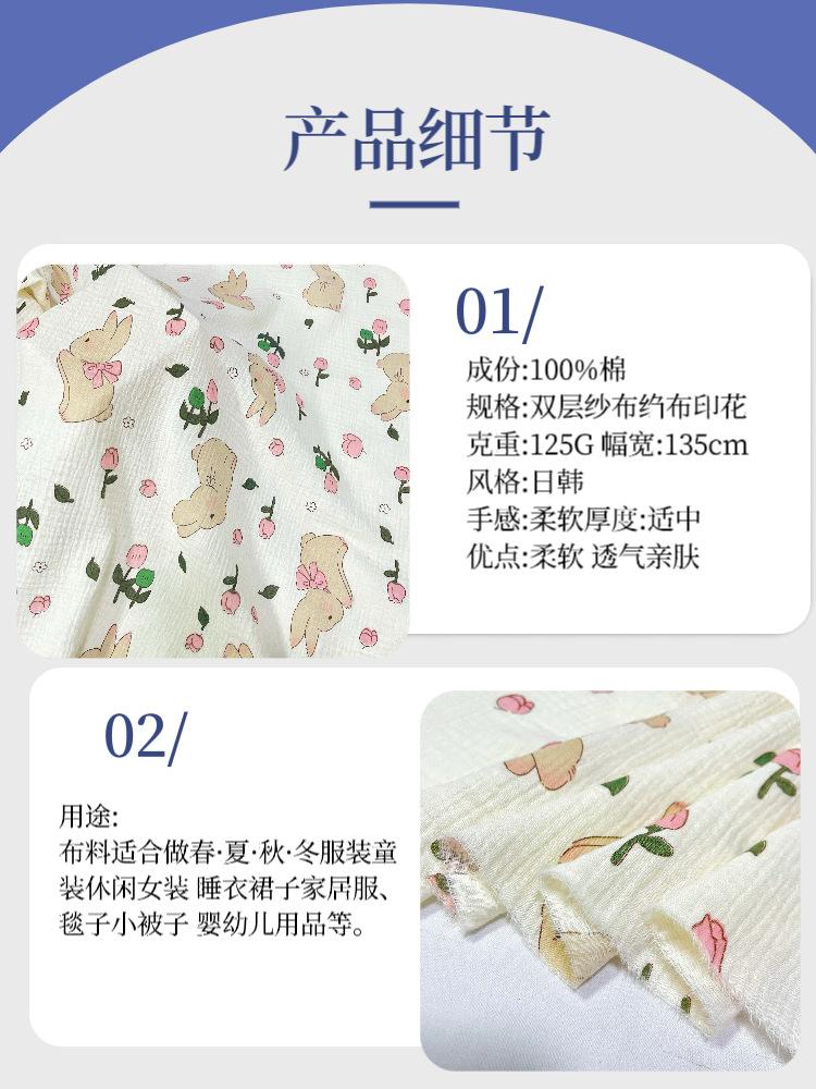 微信图片_20240121235107.png