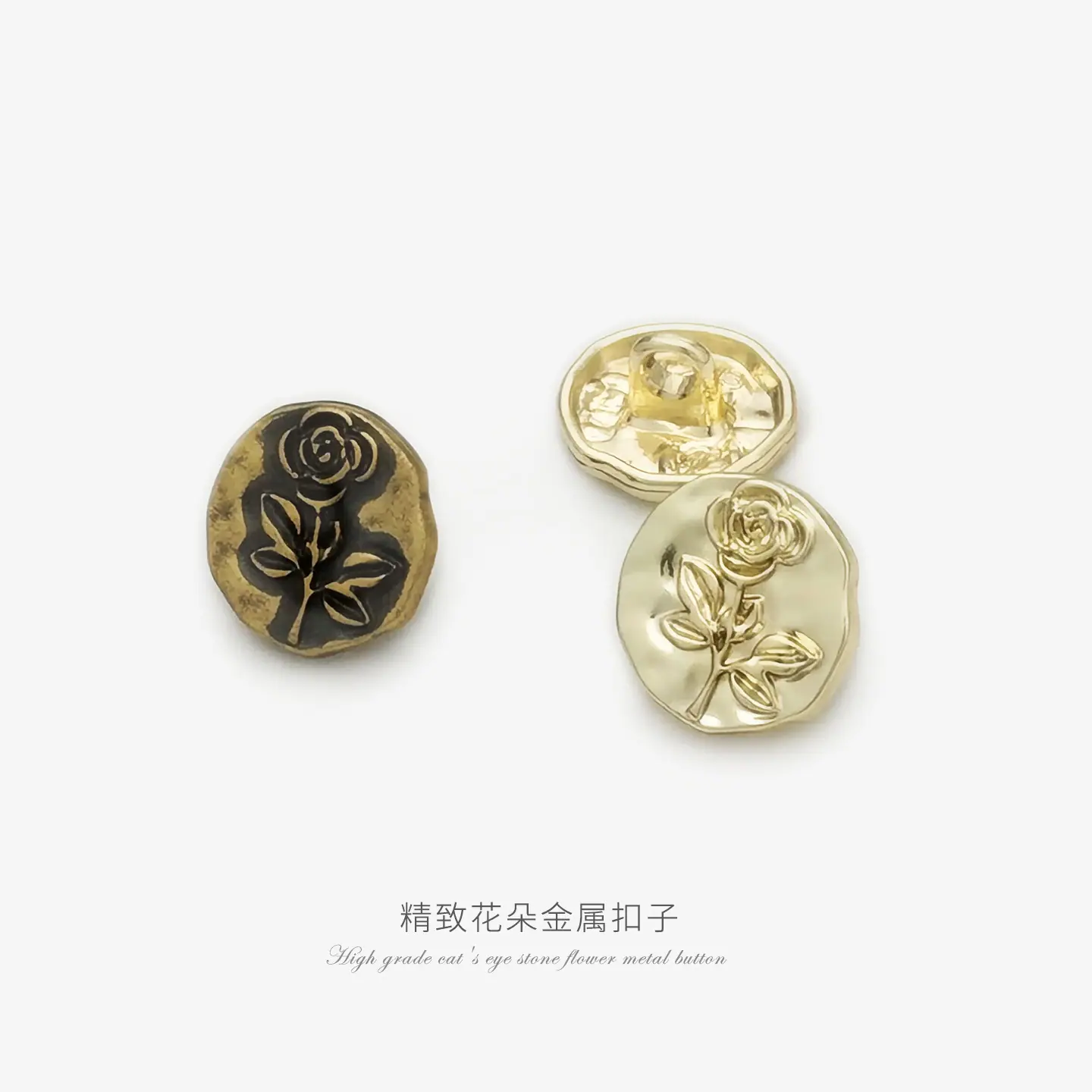 主图-4