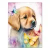 Ventas directas del fabricante: pinturas decorativas para el recibidor con animalitos lindos y gatitos adorables, con diseños personalizables