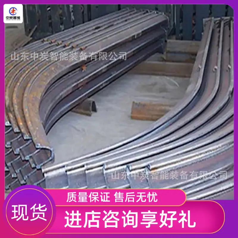 d2fae44fb47410911e1b6f3abac323