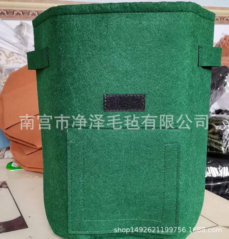 微信图片_20200509084739