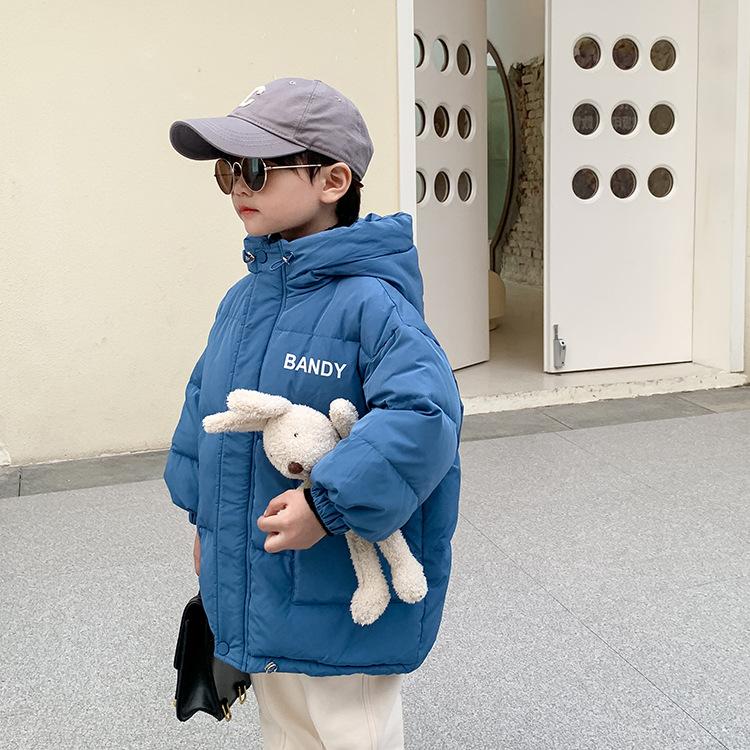 2021-11-01 162716.jpg