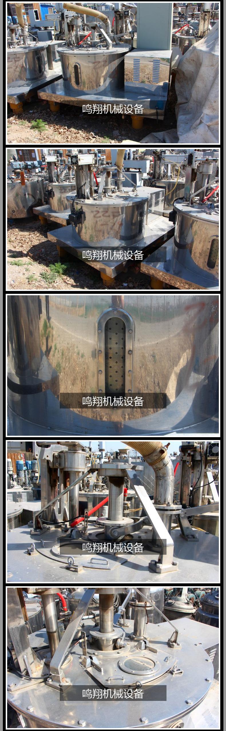 详情_06.jpg