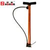 Atacado ounai JY01 inflador tempestade laranja bicicleta de montanha carro elétrico inflador manual