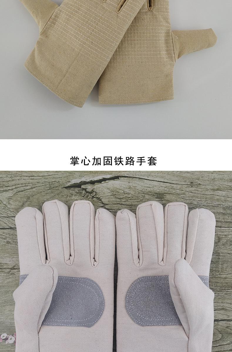 详情_09.jpg
