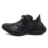 Estilo de Pareja 2024 Nuevos Zapatos Deportivos para Hombre y Mujer, Cómodos de Malla Transpirable Versátiles Zapatos Casuales, Casuales y a la Moda