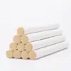 Palillos de Moxa para Niños de Tres Años 2.0 cm Palillos de Terciopelo de Moxa Pura Centro de Salud Hogar Al por Mayor Palillos de Moxibustión Hechos a Mano Palillos de Moxa de Terciopelo Dorado