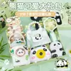 61 Presentes para o Dia das Crianças para Meninas, Presentes de Aniversário para Meninas, Práticos para Alunos do Ensino Fundamental, Lembrancinhas de Jardim de Infância para a Turma Toda