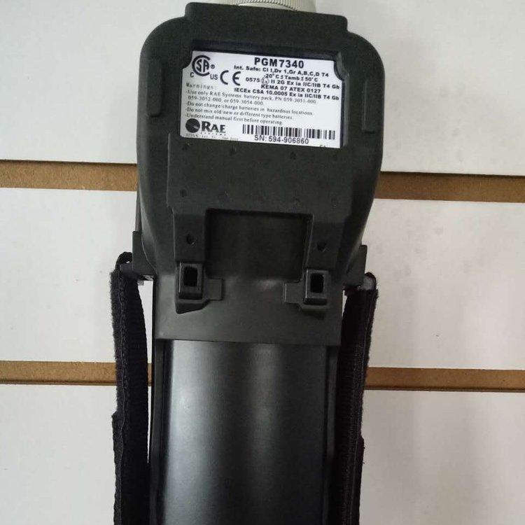 u=3217734066,348978190&fm=