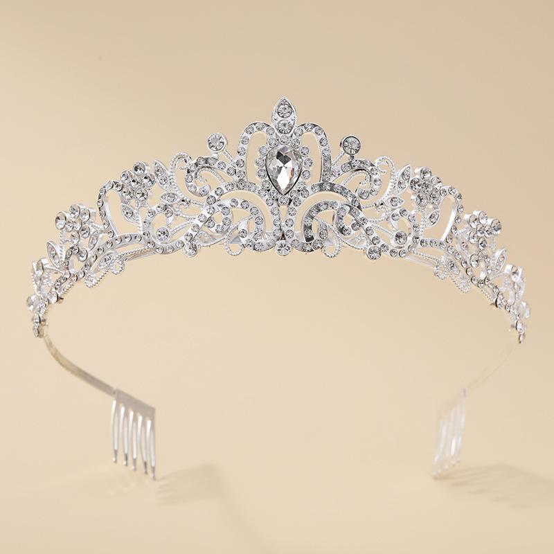 O1CN01WHn32b1YLk7up8EzI_!!3878