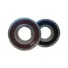 Aplicable a Linde 131/1158 Modelo Linde T20 accesorios para carretilla elevadora 9503092730V rodamiento de bolas de ranura profunda 6307