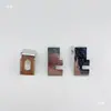 373 Prensatelas para Botón de Presión 4-2 Accesorios para Máquina de Botones de Presión Pinza para Botón de Presión 1377 Pinza para Botón de Presión Accesorios para Máquina de Coser Industrial