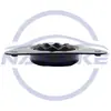 54320-00Q0C 5432000Q0C Pegamento para Parte Frontal del Faro Adecuado para Nissan J11/T32