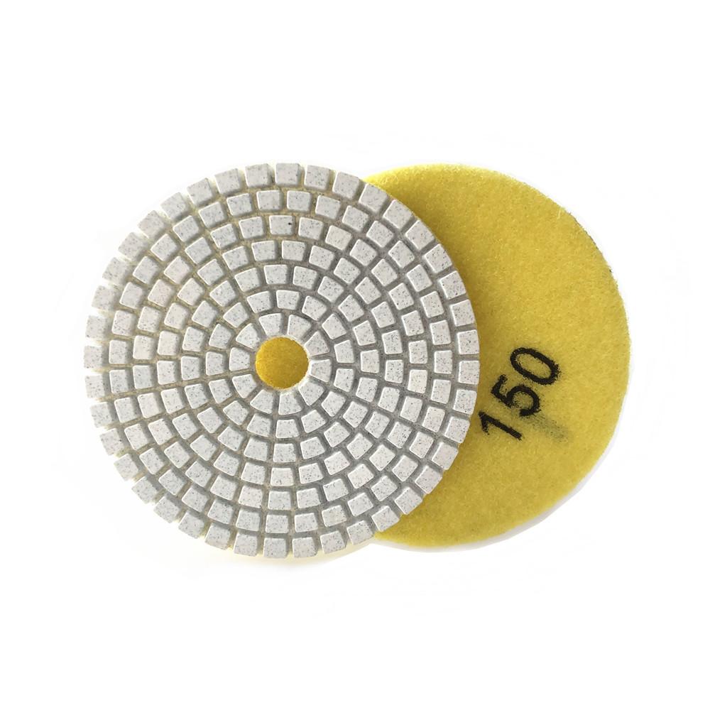 150# 大理石磨片