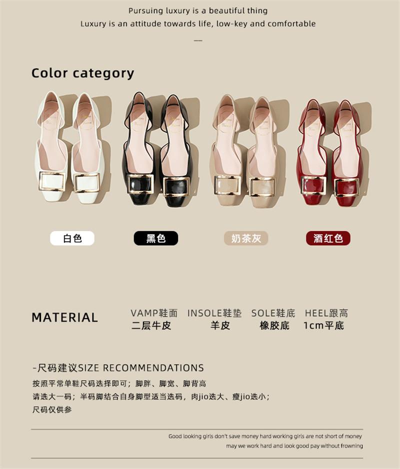 详情_01.jpg