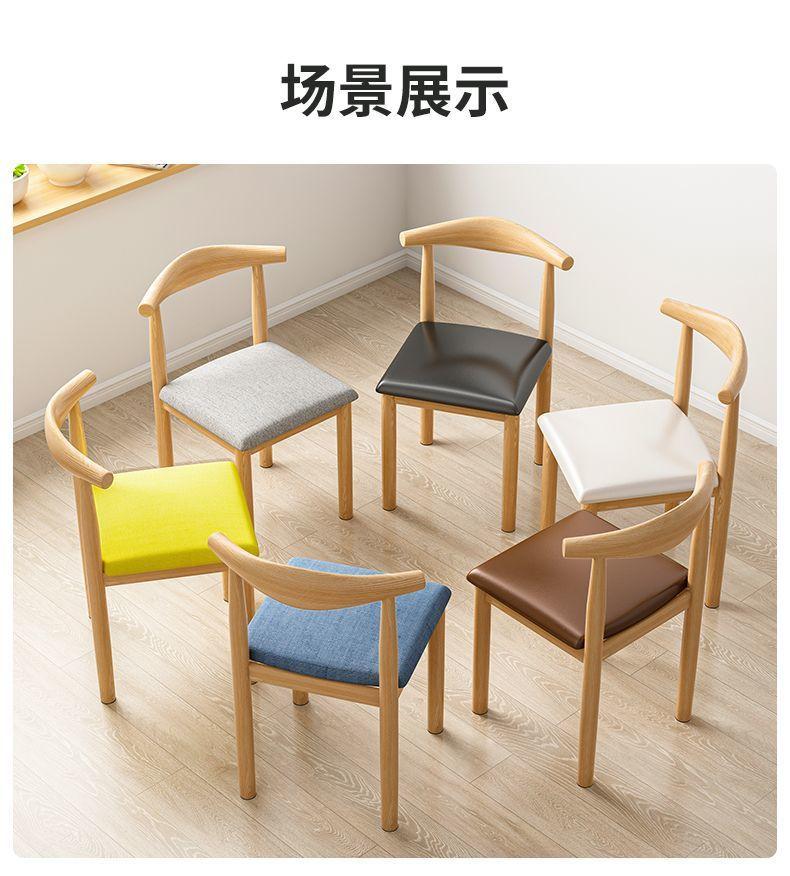 b7b1915d-d428-4e52-89f0-a1b1bcfa01e4.jpe