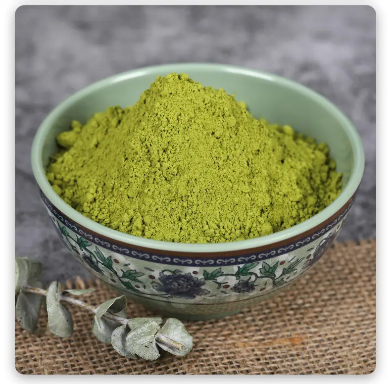 抹茶粉_09.jpg