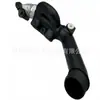 9657083280 É Adequado para Mangueira de Ar do Silenciador de Admissão Turboalimentada Peugeot Citroen com Opções de Personalização Limitadas