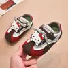 Zapatillas retro no fatigantes para mujer, con bloques de color, estilo de nicho, primavera y otoño 2026, zapatos casuales versátiles de suela plana y suela blanda