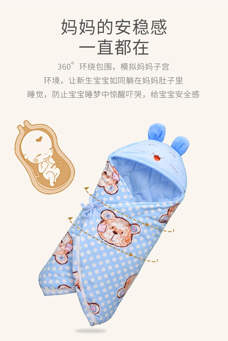 详情_03.jpg