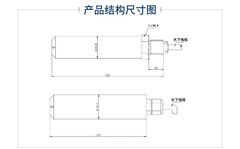 AE-L液位着陆页-01_05.jpg