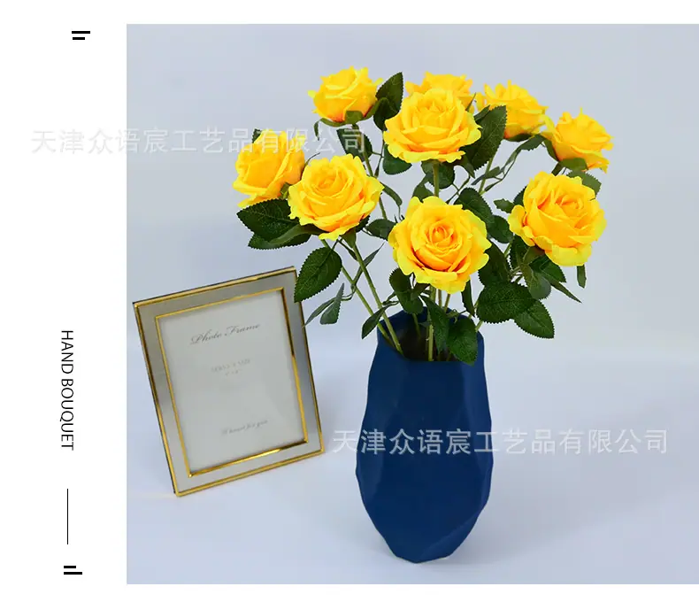 详情_07.jpg