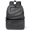 Mochila de lazer transfronteiriça 15,6 polegadas mochila para computador de negócios mochila de grande capacidade mochila para presente atacado