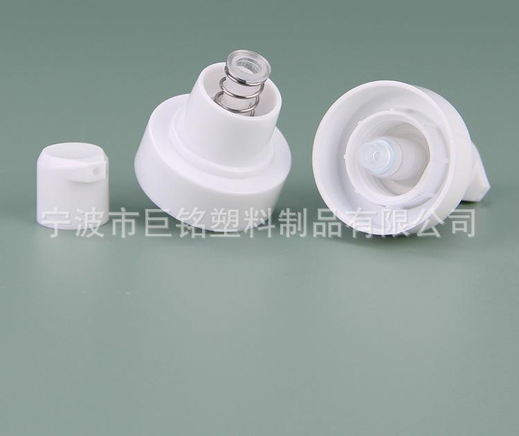 详情页_09.jpg