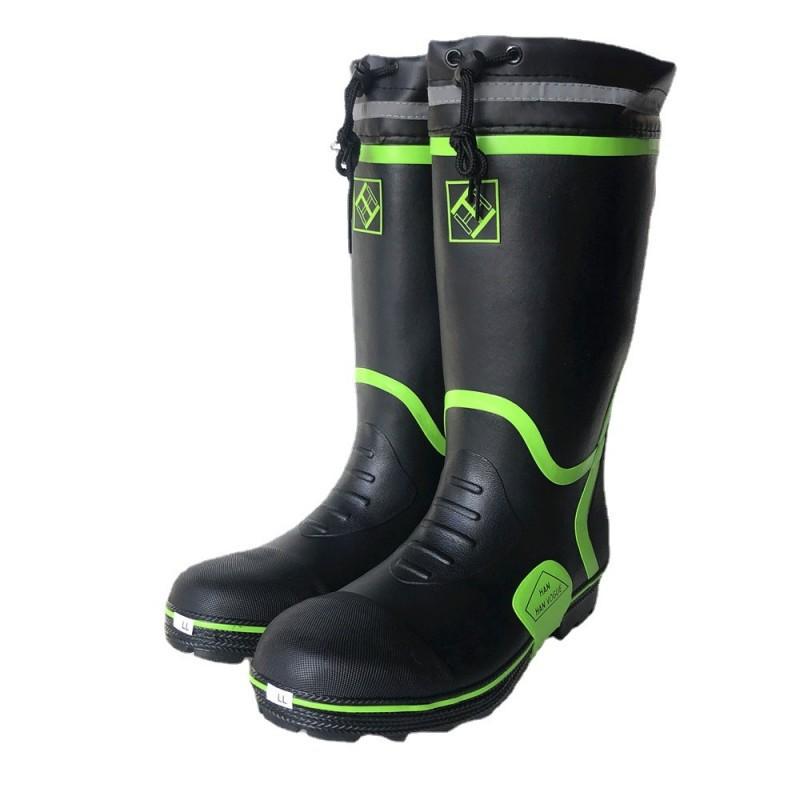 98-雨靴钢头钢底 (1)