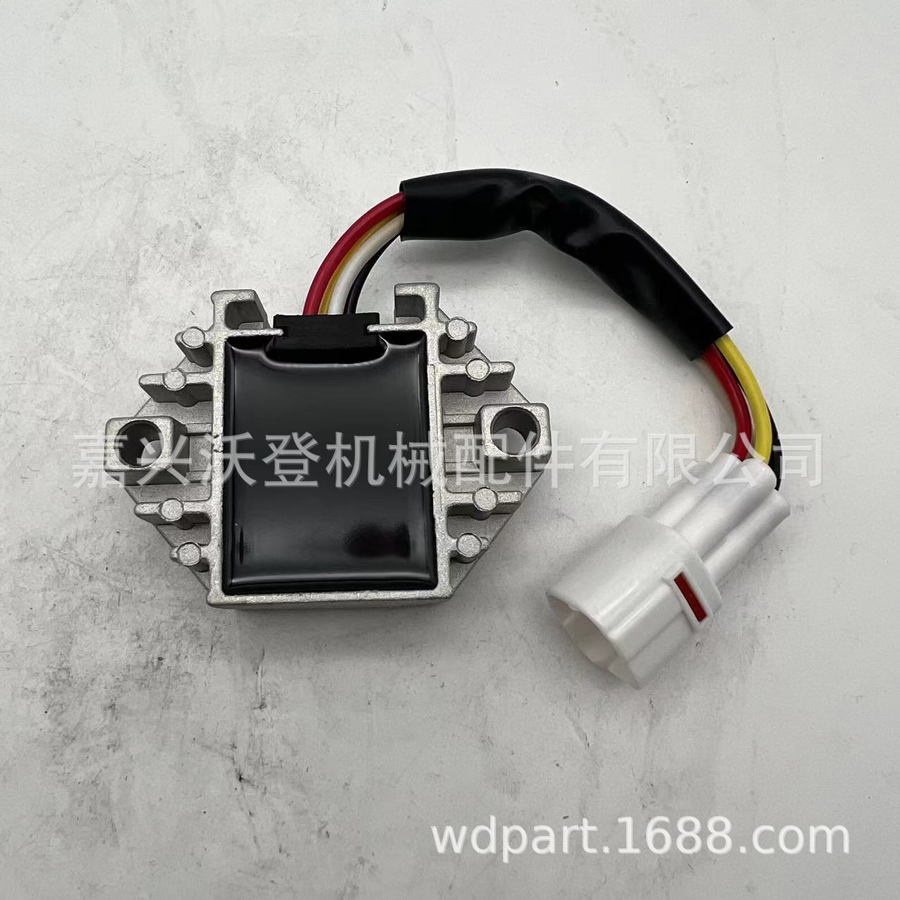 微信图片_20240316115142