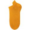 Calcetines de barco personalizados de fábrica para mujer, algodón, boca baja, antideslizantes, calcetines invisibles, transpirables, absorbentes de sudor, calcetines de tubo corto