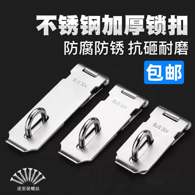 QQ图片20221016110507
