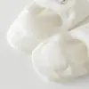 Meias Finas de Corte Baixo para Primavera e Verão para Mulheres, Meias Invisíveis Brancas com Tulipa de Desenho Animado, Meias Curtas Antiderrapantes Estilo Coreano para Mulheres