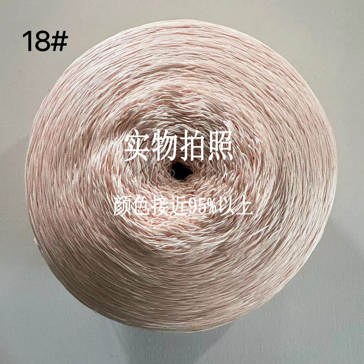 18.jpg