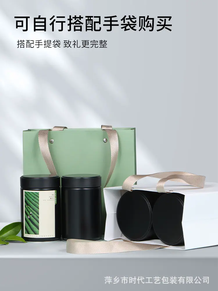 详情_14.jpg