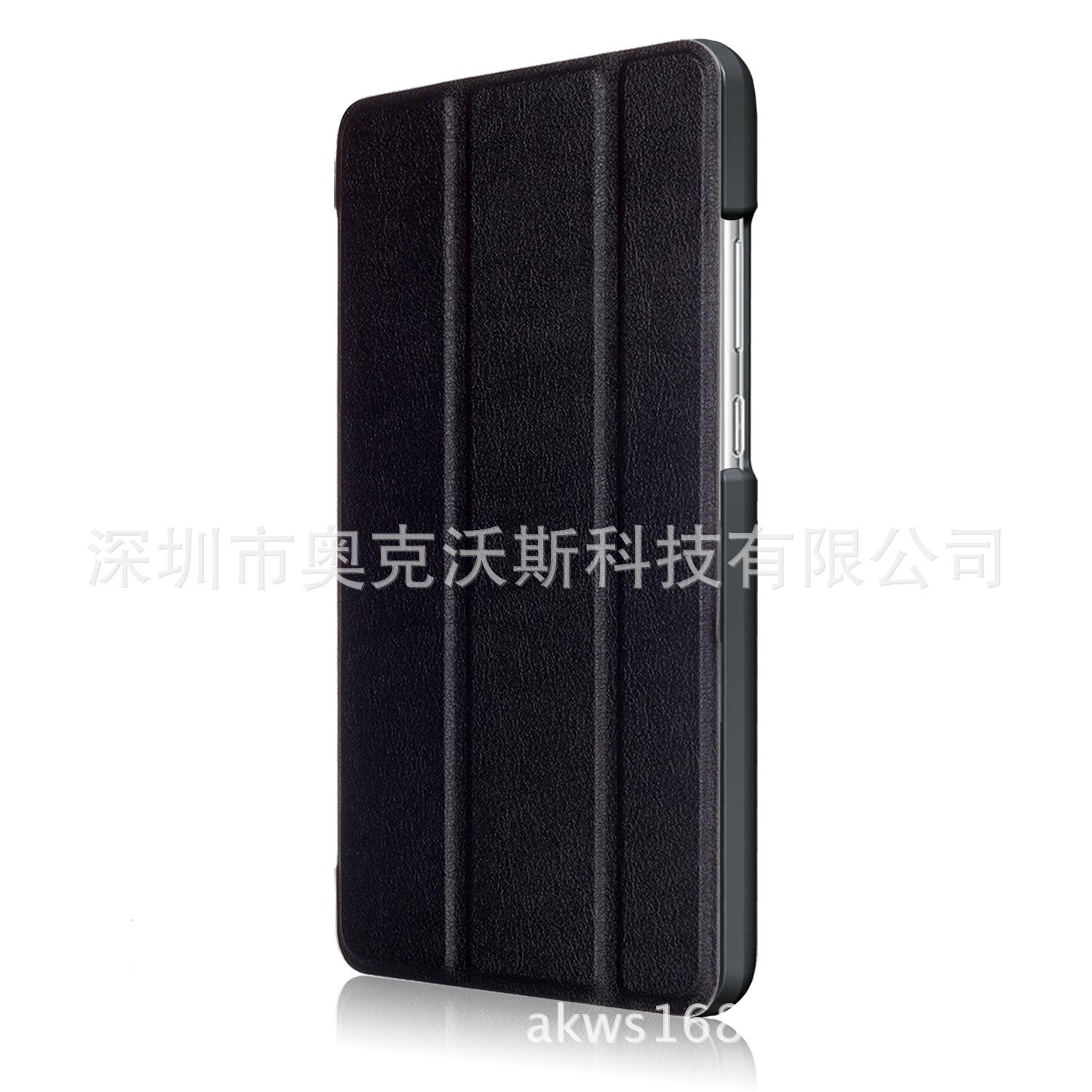 CY00 (12)