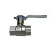 Válvula de Gas para Estufa, Interruptor de Válvula de Gas para Placa de Cocina, Válvula de Estufa de Gas, Válvula Frontal de Estufa, Estufa de Gas Licuado de 6 Puntos, Tubería de Gas