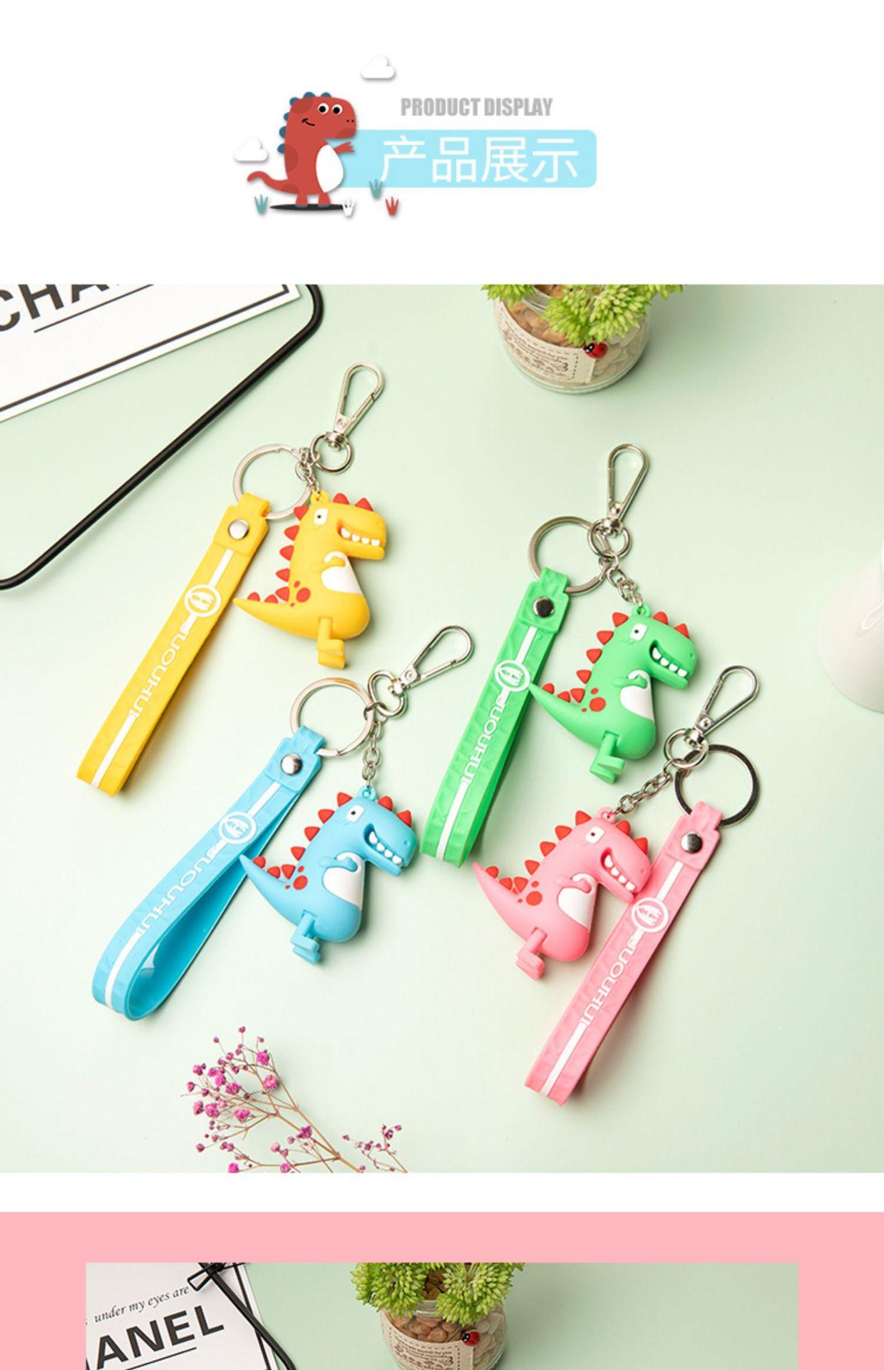 IMG_2262(20200610-161805)