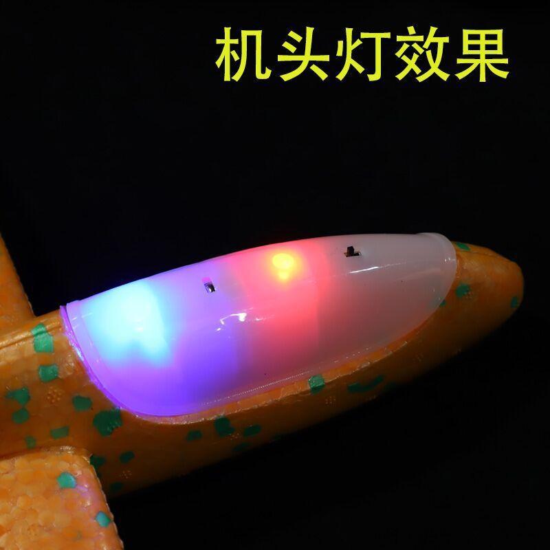 QQ图片20201206000750