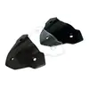 Adecuado para BMW BMW S1000R 2014-2021 parabrisas delantero de instrumento deportivo parabrisas modificado