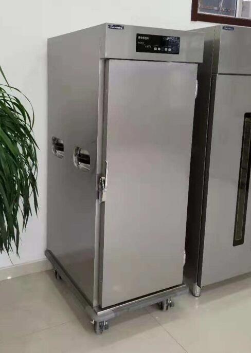 u=3950084805,1515616323&fm