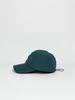 Gorra de exterior con cordón coreana de secado rápido para verano, fina, deportiva, protectora del sol, gorra de béisbol, gorra al por mayor para hombres