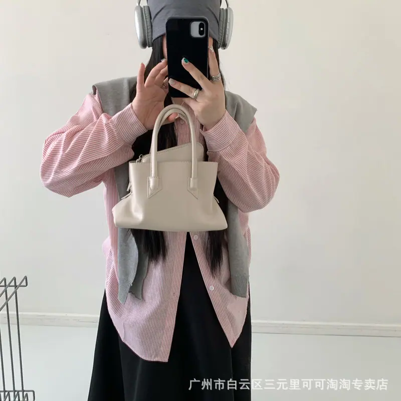 微信图片_20260109020128_585_34.jpg