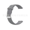 Para Huawei Watch GT3/Watch GT Runner pulseira de substituição esporte pulseira de substituição respirável
