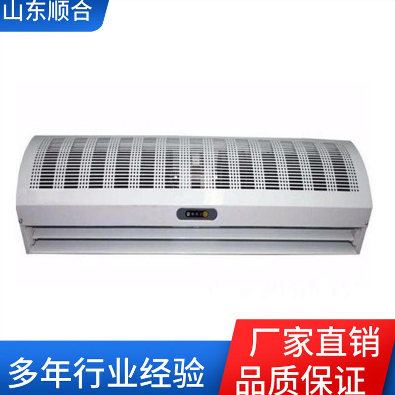 微信截图_20231221151118_副本_副本.png