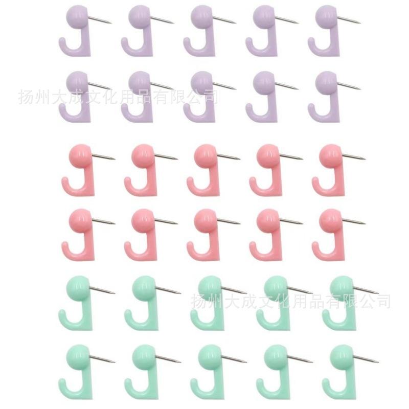 O1CN01j9VZtQ1lApjyS48Bh_!!2213