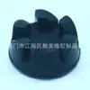Fabricante da fonte da engrenagem cilíndrica da embreagem da engrenagem de borracha do espremedor de dentes de transmissão de plástico